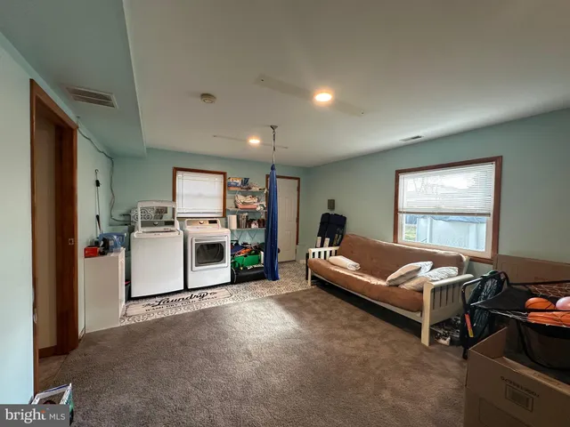 $424,900 | 304 Thackeray Lane, Williamstown, NJ 08094