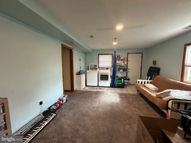 $424,900 | 304 Thackeray Lane, Williamstown, NJ 08094