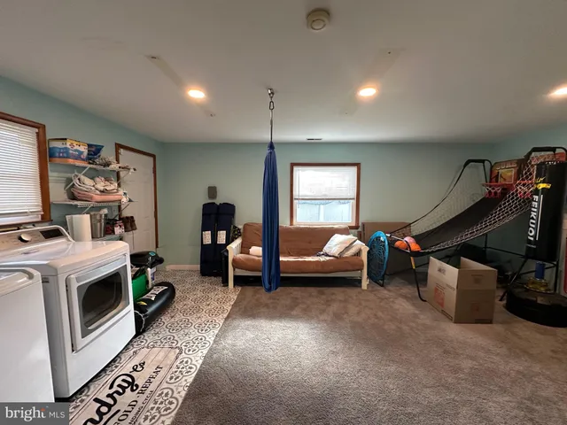 $424,900 | 304 Thackeray Lane, Williamstown, NJ 08094