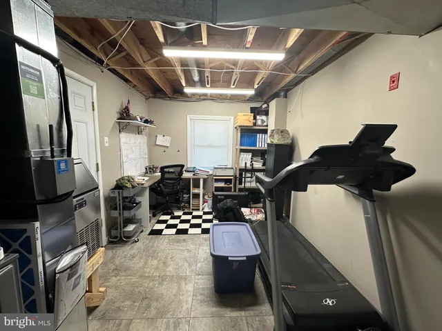 $424,900 | 304 Thackeray Lane, Williamstown, NJ 08094