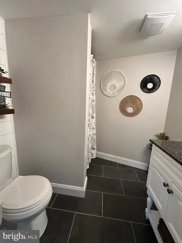 $424,900 | 304 Thackeray Lane, Williamstown, NJ 08094