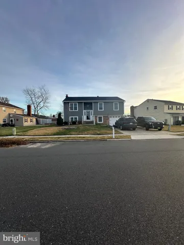 $424,900 | 304 Thackeray Lane, Williamstown, NJ 08094