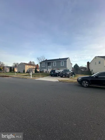 $424,900 | 304 Thackeray Lane, Williamstown, NJ 08094