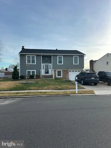 $424,900 | 304 Thackeray Lane, Williamstown, NJ 08094