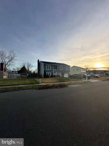 $424,900 | 304 Thackeray Lane, Williamstown, NJ 08094