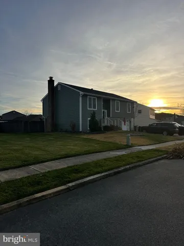 $424,900 | 304 Thackeray Lane, Williamstown, NJ 08094