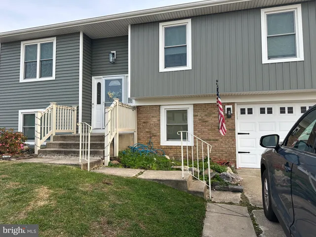 $424,900 | 304 Thackeray Lane, Williamstown, NJ 08094