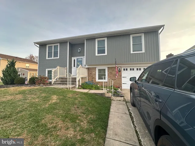 $424,900 | 304 Thackeray Lane, Williamstown, NJ 08094