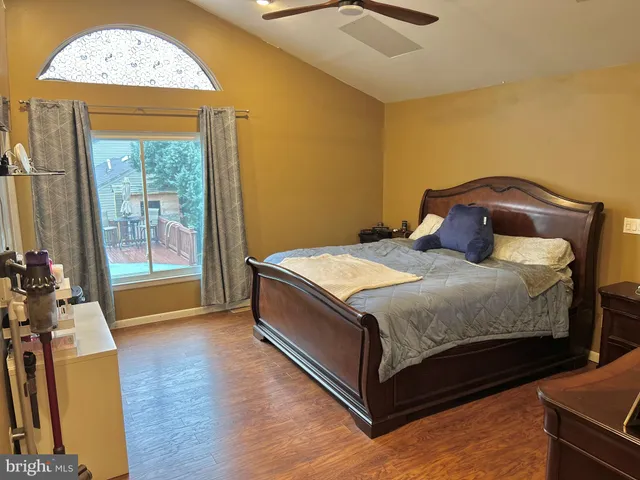 $424,900 | 304 Thackeray Lane, Williamstown, NJ 08094