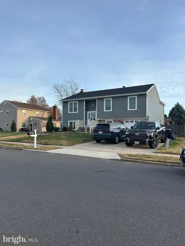 $424,900 | 304 Thackeray Lane, Williamstown, NJ 08094