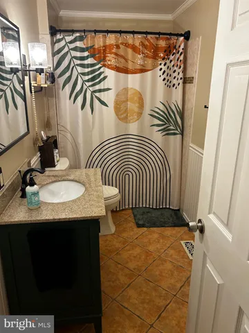 $424,900 | 304 Thackeray Lane, Williamstown, NJ 08094