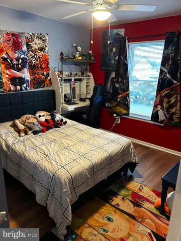 $424,900 | 304 Thackeray Lane, Williamstown, NJ 08094