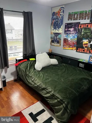 $424,900 | 304 Thackeray Lane, Williamstown, NJ 08094