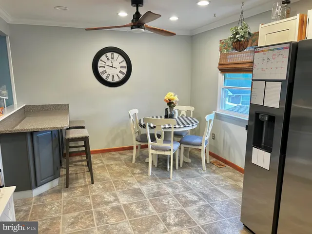 $424,900 | 304 Thackeray Lane, Williamstown, NJ 08094