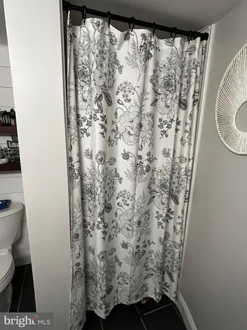 $424,900 | 304 Thackeray Lane, Williamstown, NJ 08094