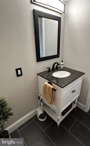 $424,900 | 304 Thackeray Lane, Williamstown, NJ 08094