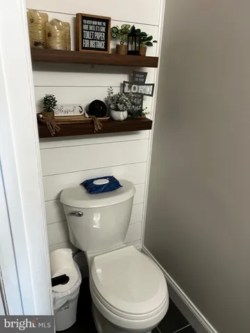 $424,900 | 304 Thackeray Lane, Williamstown, NJ 08094