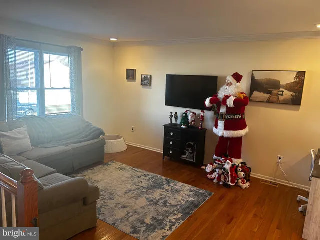 $424,900 | 304 Thackeray Lane, Williamstown, NJ 08094