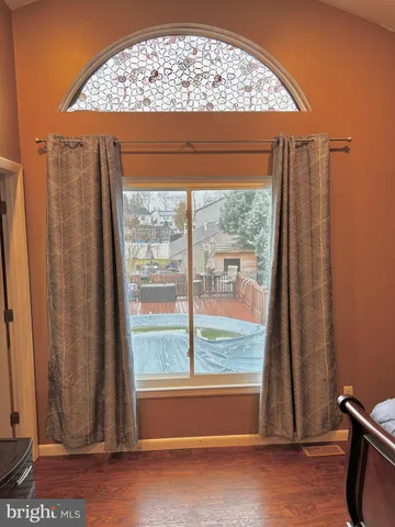 $424,900 | 304 Thackeray Lane, Williamstown, NJ 08094