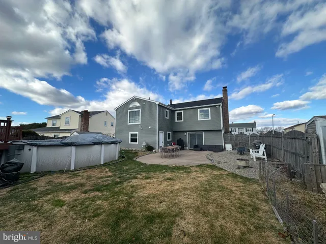 a bathroom with a toilet and a vanity