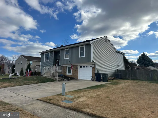 a view of an ocean from a balcony