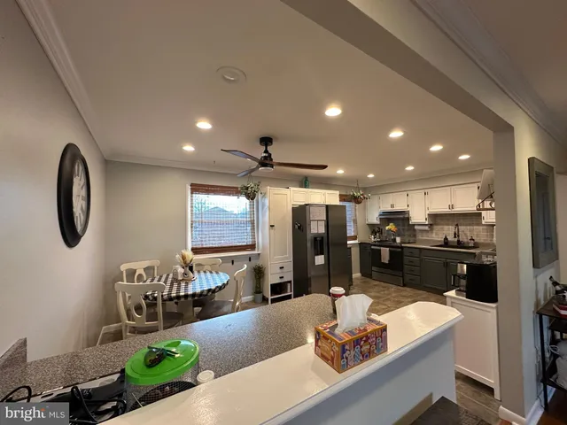 $424,900 | 304 Thackeray Lane, Williamstown, NJ 08094