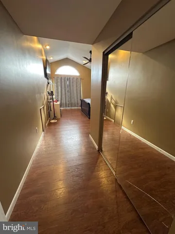 $424,900 | 304 Thackeray Lane, Williamstown, NJ 08094