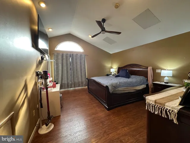 $424,900 | 304 Thackeray Lane, Williamstown, NJ 08094