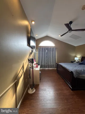 $424,900 | 304 Thackeray Lane, Williamstown, NJ 08094