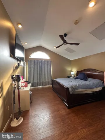 $424,900 | 304 Thackeray Lane, Williamstown, NJ 08094