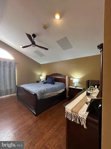 $424,900 | 304 Thackeray Lane, Williamstown, NJ 08094