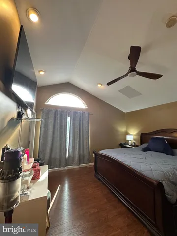 $424,900 | 304 Thackeray Lane, Williamstown, NJ 08094