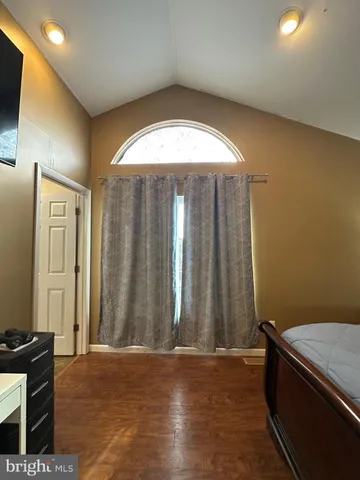 $424,900 | 304 Thackeray Lane, Williamstown, NJ 08094