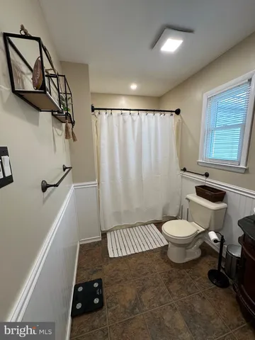 $424,900 | 304 Thackeray Lane, Williamstown, NJ 08094