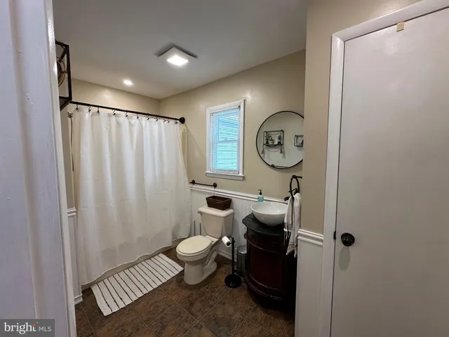 $424,900 | 304 Thackeray Lane, Williamstown, NJ 08094