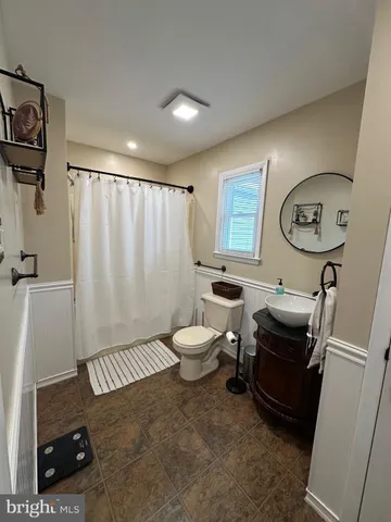 $424,900 | 304 Thackeray Lane, Williamstown, NJ 08094