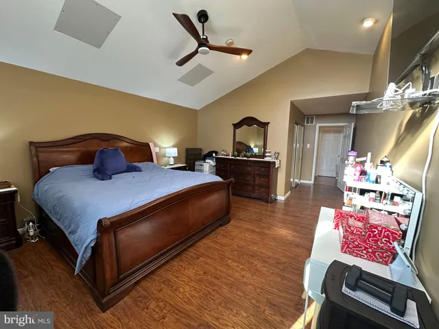 $424,900 | 304 Thackeray Lane, Williamstown, NJ 08094