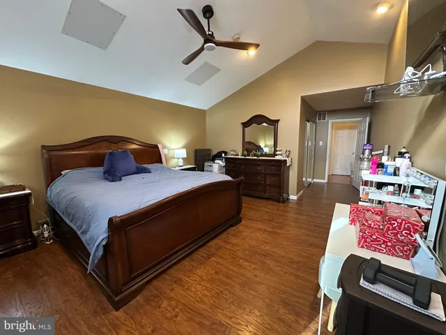 $424,900 | 304 Thackeray Lane, Williamstown, NJ 08094