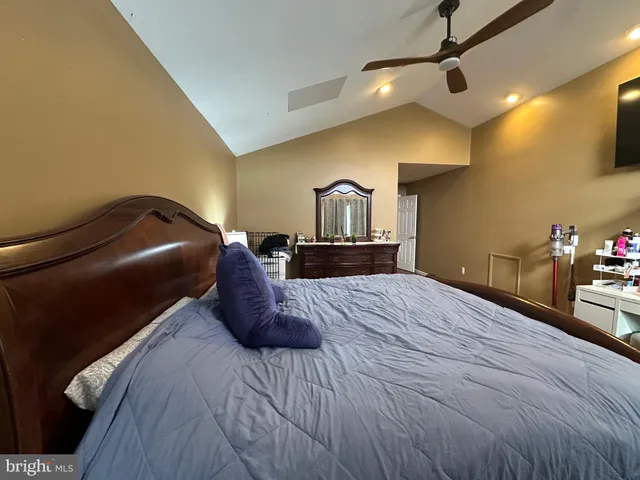 $424,900 | 304 Thackeray Lane, Williamstown, NJ 08094