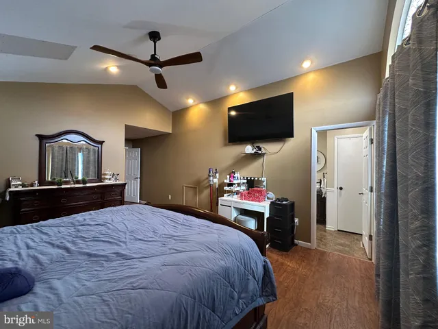 $424,900 | 304 Thackeray Lane, Williamstown, NJ 08094