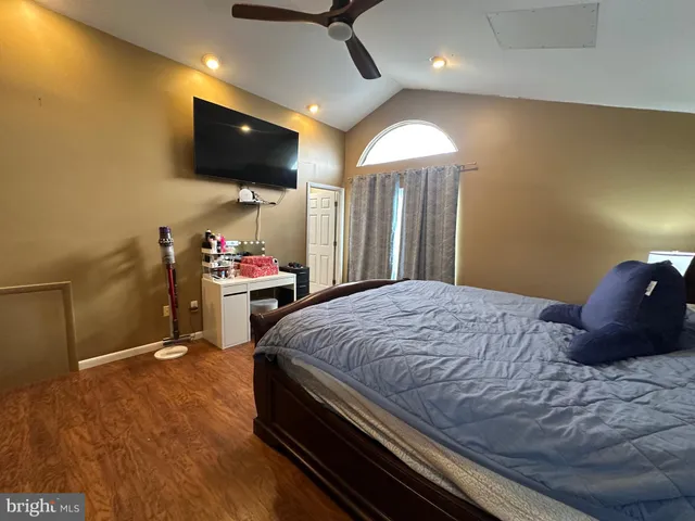 $424,900 | 304 Thackeray Lane, Williamstown, NJ 08094