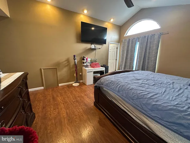 $424,900 | 304 Thackeray Lane, Williamstown, NJ 08094