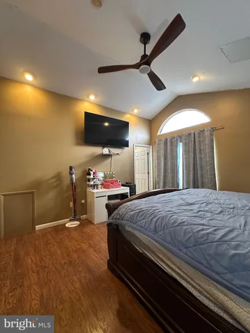 $424,900 | 304 Thackeray Lane, Williamstown, NJ 08094