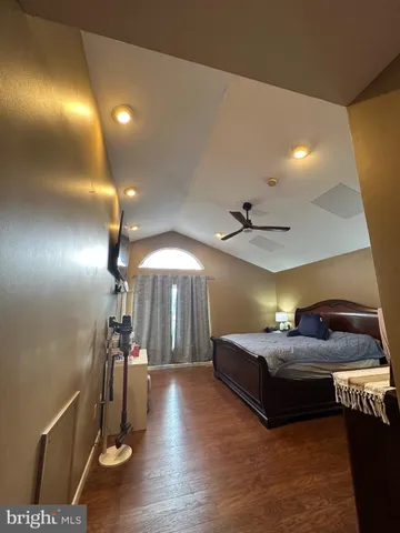 $424,900 | 304 Thackeray Lane, Williamstown, NJ 08094