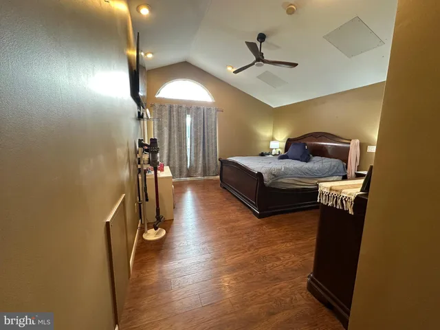 $424,900 | 304 Thackeray Lane, Williamstown, NJ 08094