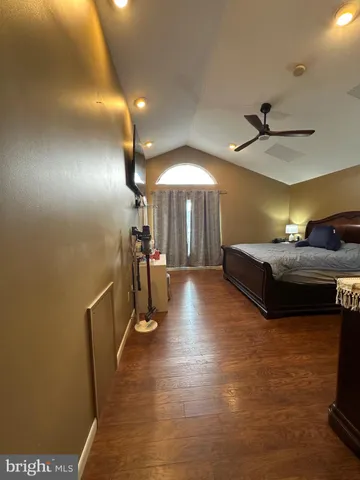 $424,900 | 304 Thackeray Lane, Williamstown, NJ 08094