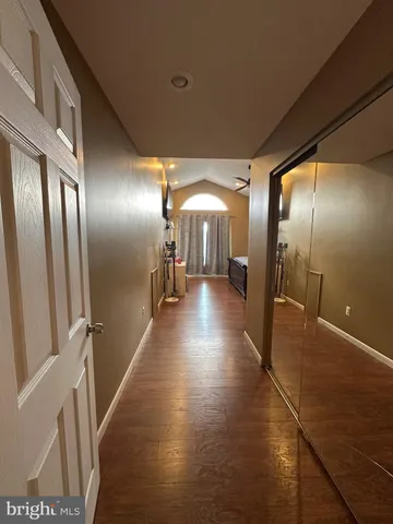 $424,900 | 304 Thackeray Lane, Williamstown, NJ 08094