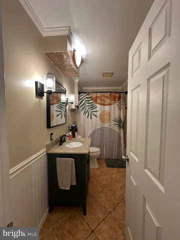 $424,900 | 304 Thackeray Lane, Williamstown, NJ 08094