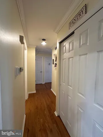 $424,900 | 304 Thackeray Lane, Williamstown, NJ 08094