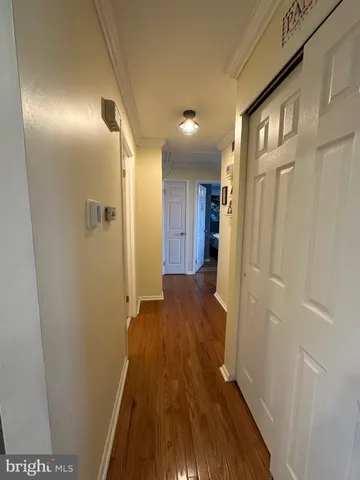 $424,900 | 304 Thackeray Lane, Williamstown, NJ 08094